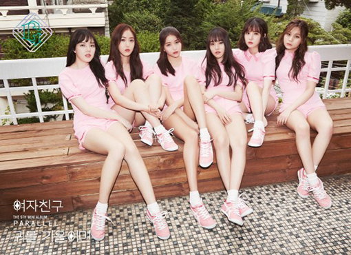 [사진]쏘스뮤직 