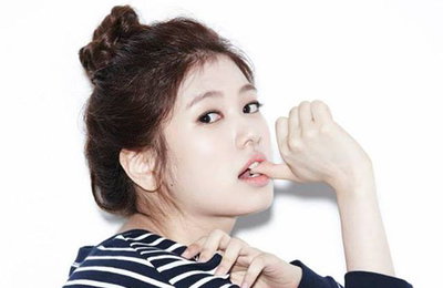 정소민, 젤리피쉬 이적 확정..어제 계약 체결