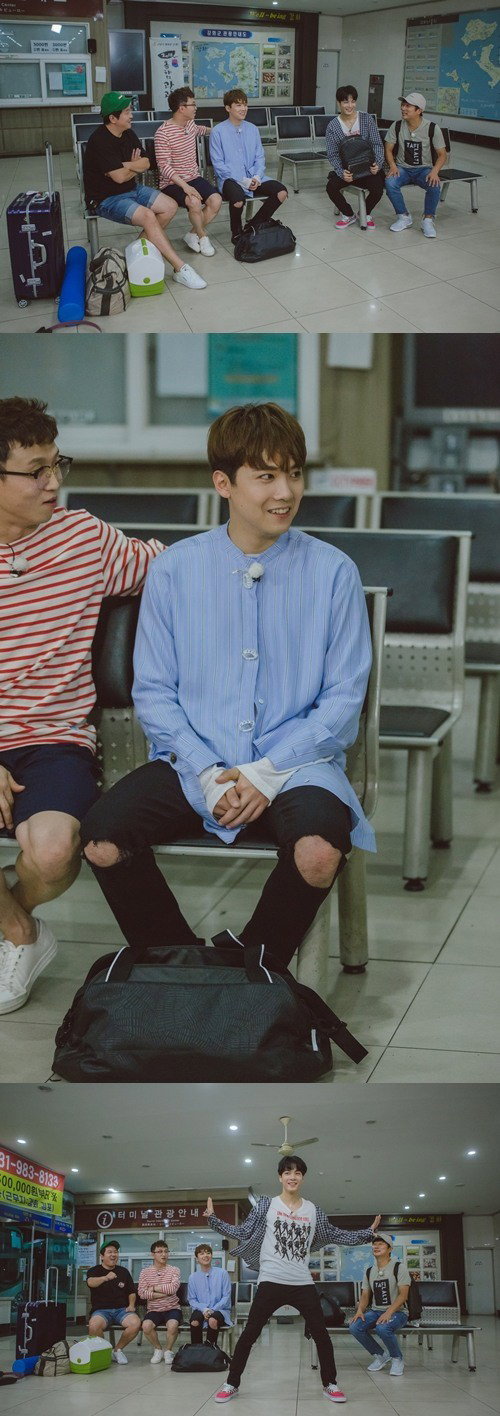 [사진]JTBC 제공