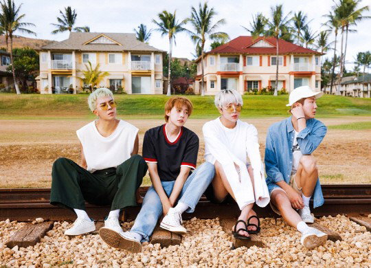 위너1