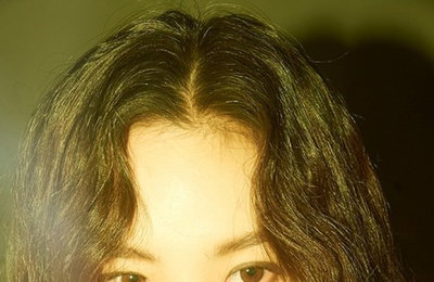 선미, 22일 소속사 이적 후 첫 앨범…3년만 컴백