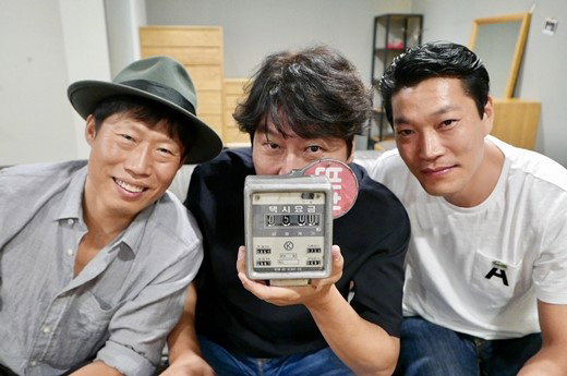 [사진]쇼박스 제공