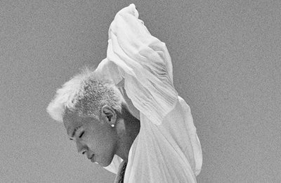 빅뱅 태양, 16일 정규 앨범…26~27일 콘서트