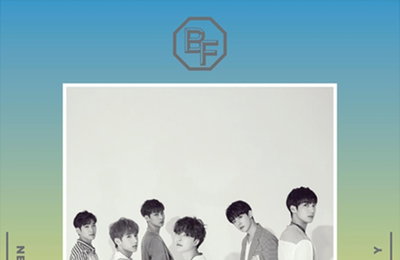 보이프렌드, 2년여 공백 깨고 컴백…자작곡 '스타'로 활동