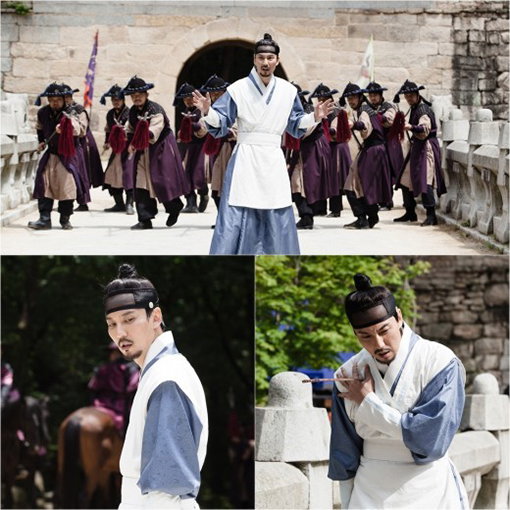 [사진]tvN