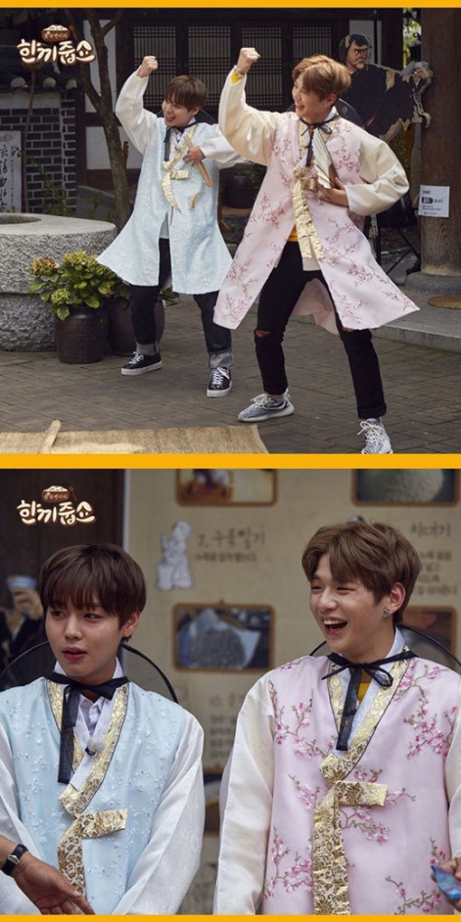 [사진]JTBC 인스타그램