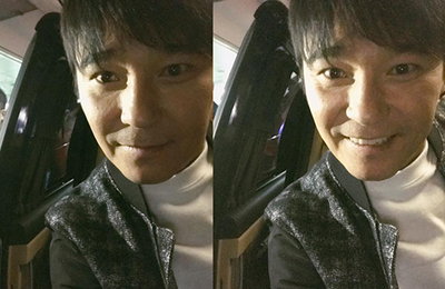 올가을 대표 발라드 나오나…임창정, 9월 새앨범