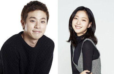 박정민·김고은, 이준익 감독 '변산'서 호흡