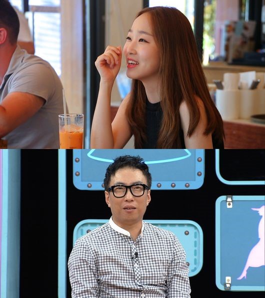 [사진]SBS 제공