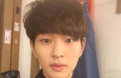 '성추행 혐의' 온유, '청춘시대2' 하차 확정
