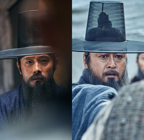 [사진]영화 스틸이미지 제공