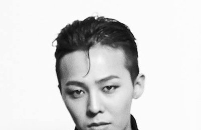GD 생일…본인 8180만원+팬들도 365만원 기부 '훈훈'