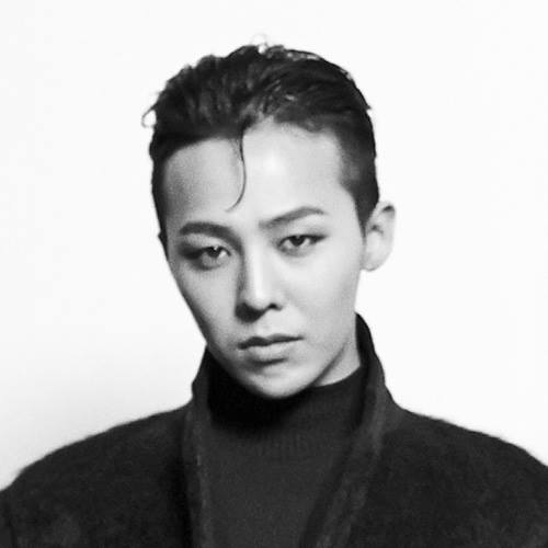 [사진]지드래곤 SNS 