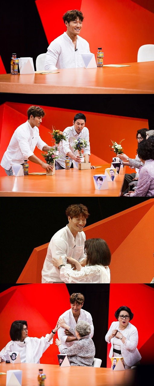 [사진]SBS 제공  
