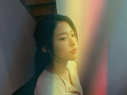 설현_1