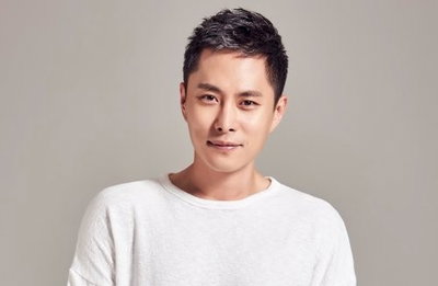 이기찬, 엘줄라이엔터테인먼트에 새둥지… 배우 활동 본격 시동