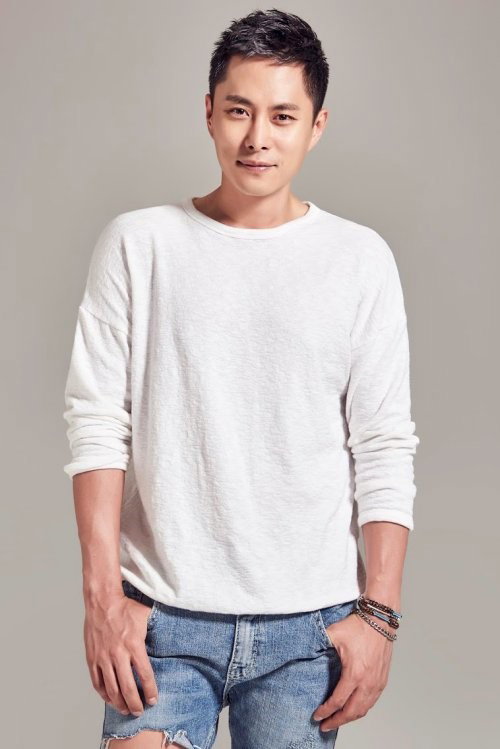 [사진]엘줄라이 엔터테인먼트 