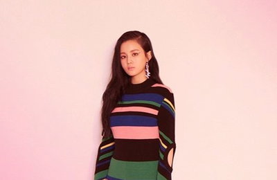이하이, 9월 전격 컴백…'한숨 쉴 일 없다'