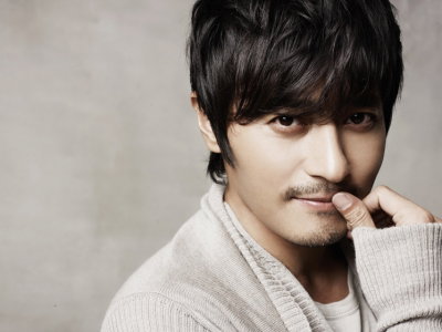 [사진]공식 사이트 