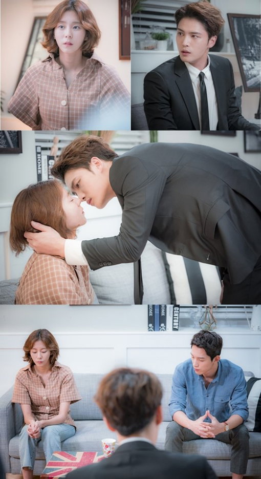 [사진]셀트리온 엔터테인먼트 