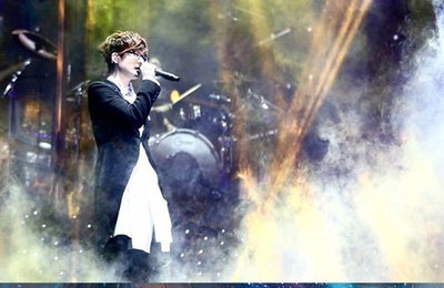 헤이즈, 오늘(25일) 서태지 '너와 함께한…' 리메이크 공개