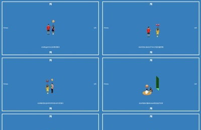'컴백 D-2' 프라이머리, 새 앨범 트랙리스트 키워드6