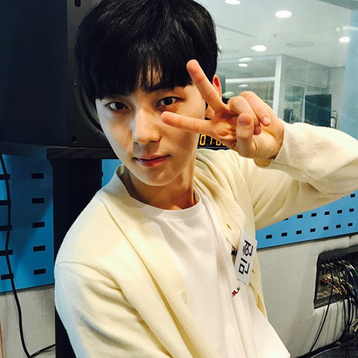 황현민