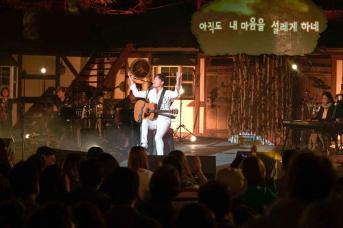 [사진]케이문에프엔디