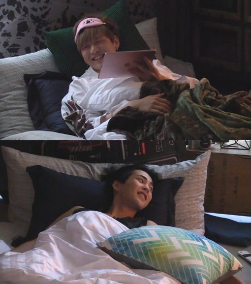 [사진]MBC 제공 