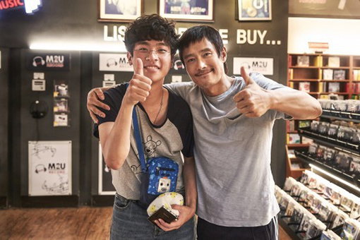 [사진]CJ엔터테인먼트 제공 