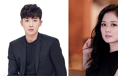 장나라·손호준, KBS '고백부부' 주연…10월 방송