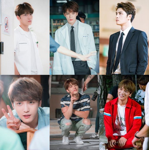 [사진]KBS2