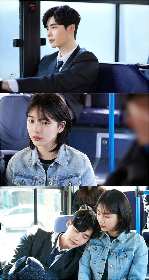 [사진]iHQ 제공