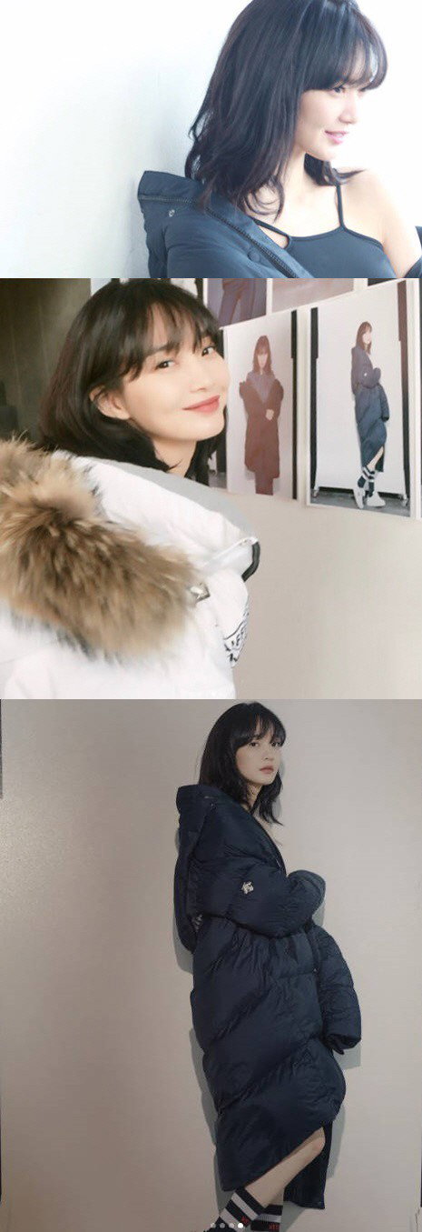 [사진]마더컴퍼니 엔터테인먼트 공식 인스타그램