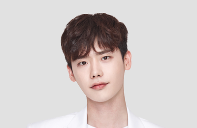 '삼시세끼' 이종석이 기대되는 이유…"3년 8개월만 예능"
