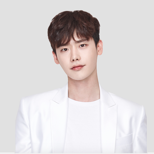 [사진]YG 엔터테인먼트