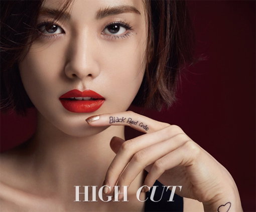 나나1