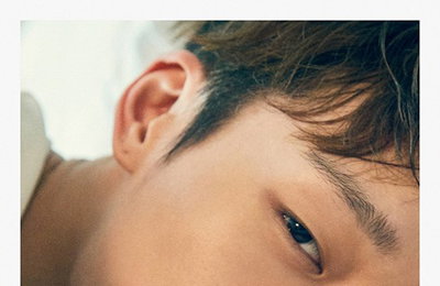 아이콘 바비, 타이틀곡명 '사랑해' 티저 공개 '눈길'