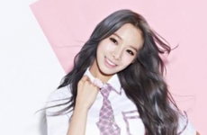 베스티 유지·다혜, 팀 탈퇴했다…"전속계약 해지"
