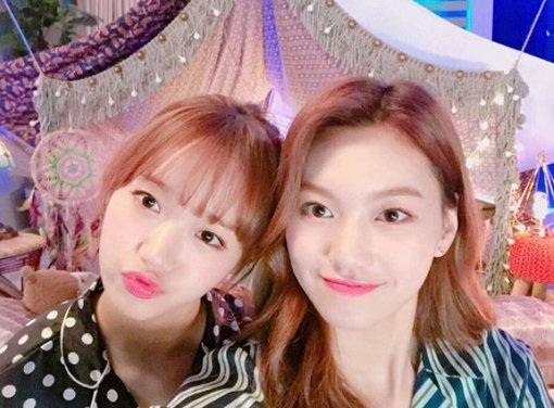 [사진]인스타그램