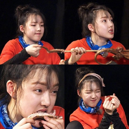 [사진]SBS 제공