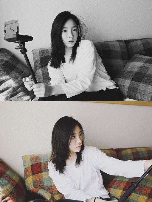 태연1