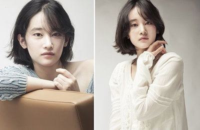 이창동 감독 '버닝' 여주인공에 신예 전종서 발탁