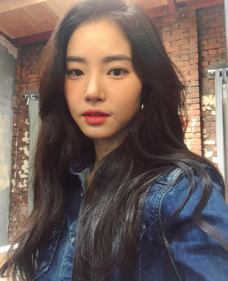 [사진]황승언 SNS 