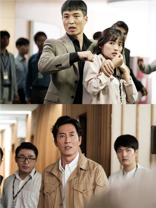 [사진]tvN 제공 