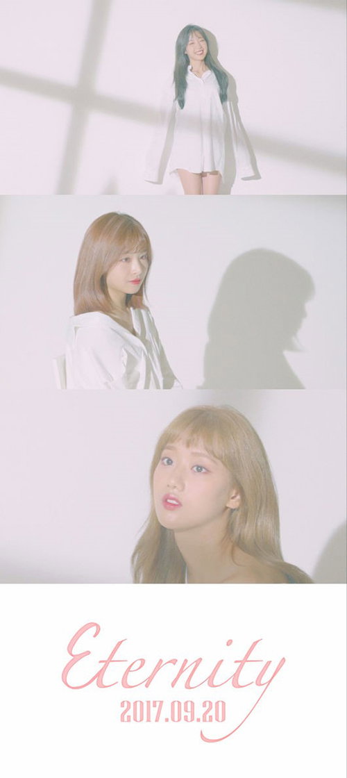 에이프릴_1
