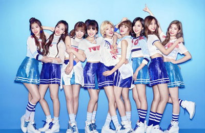 JYP·Mnet 新 서바이벌, 10월 17일 첫 방송 확정