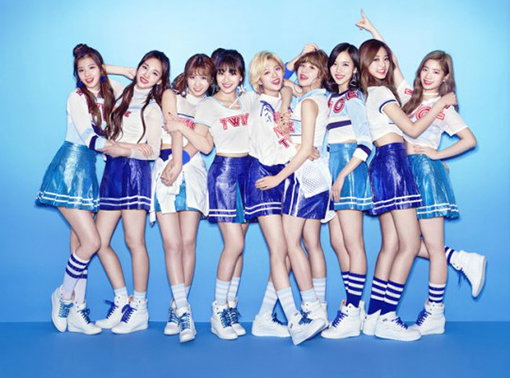 [사진]JYP엔터테인먼트 
