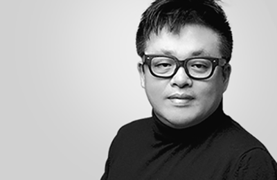 작곡가 김형석, 文 대통령 헌정곡 제작…"존경 담아"
