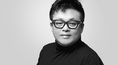 [사진]키위 컴퍼니